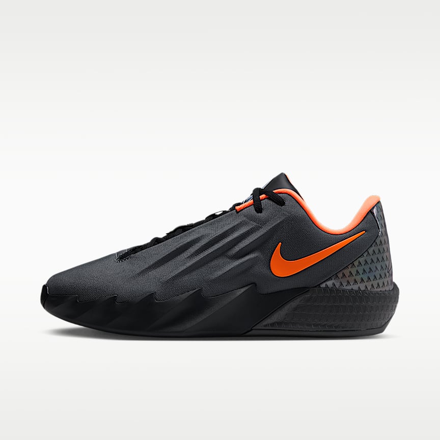 NIKE公式】ナイキ G.T. カット 4 